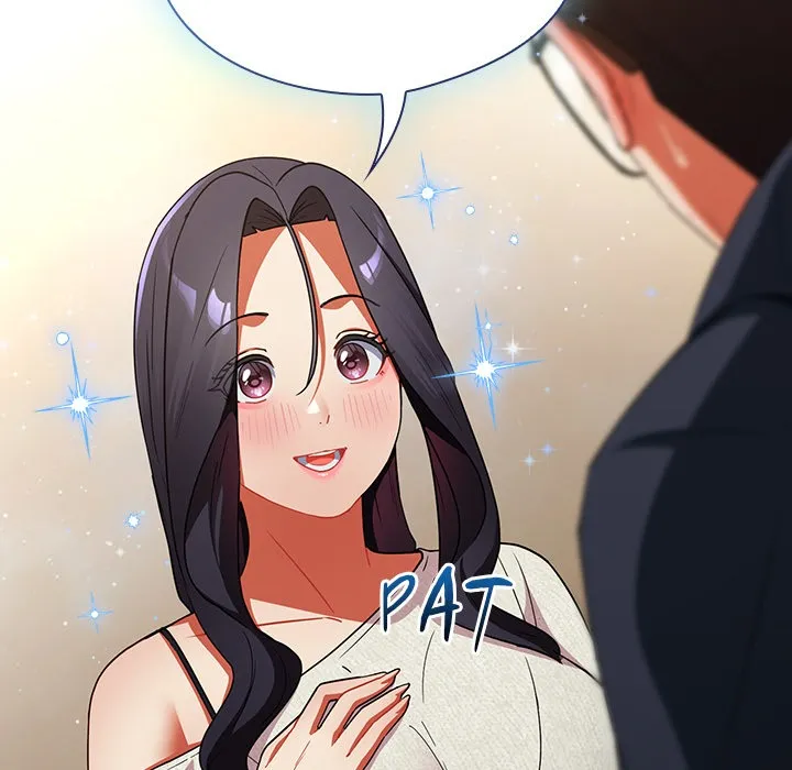Take a Photo of Me Chapter 7 page 6 - 