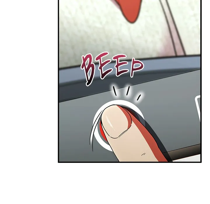Take a Photo of Me Chapter 7 page 56 - 