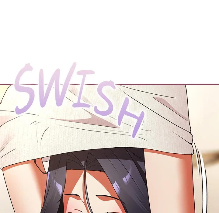 Take a Photo of Me Chapter 7 page 57 - 