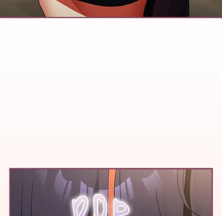 Take a Photo of Me Chapter 7 page 59 - 