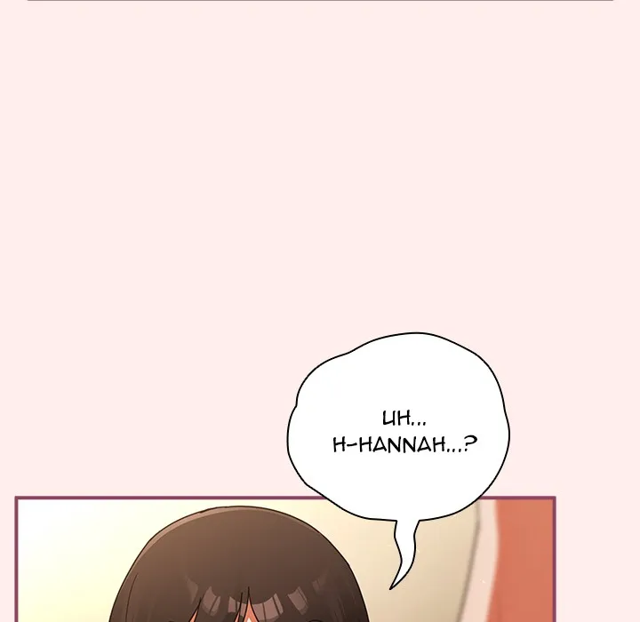 Take a Photo of Me Chapter 7 page 61 - 