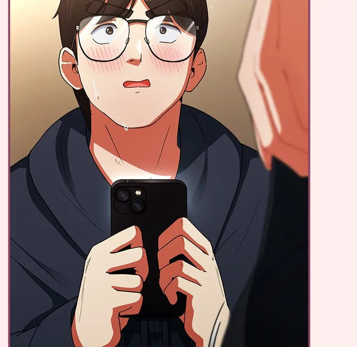 Take a Photo of Me Chapter 7 page 62 - 