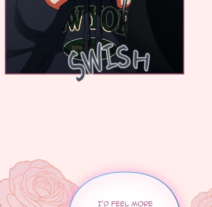 Take a Photo of Me Chapter 7 page 63 - 