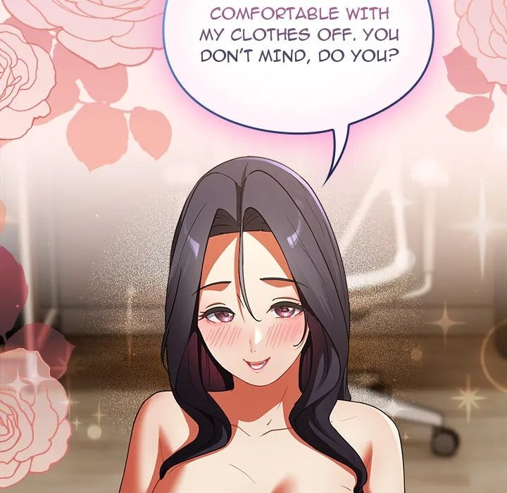 Take a Photo of Me Chapter 7 page 64 - 