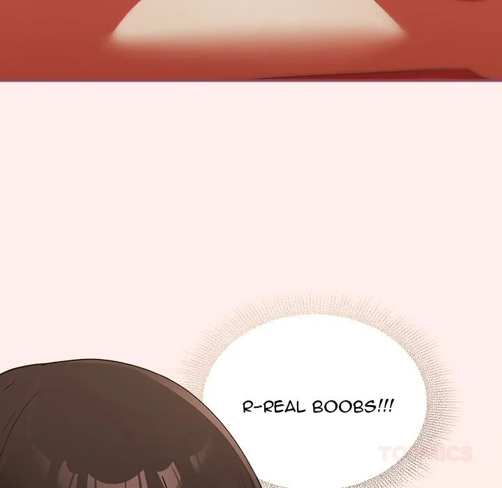 Take a Photo of Me Chapter 7 page 68 - 