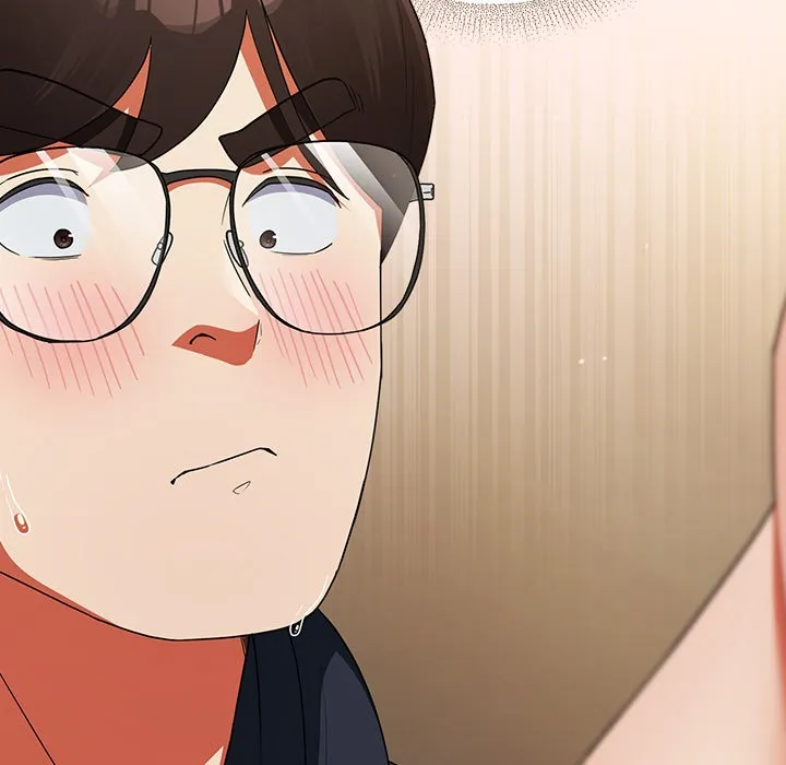 Take a Photo of Me Chapter 7 page 69 - 