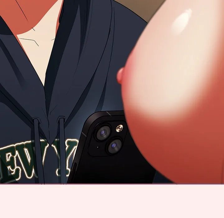 Take a Photo of Me Chapter 7 page 70 - 