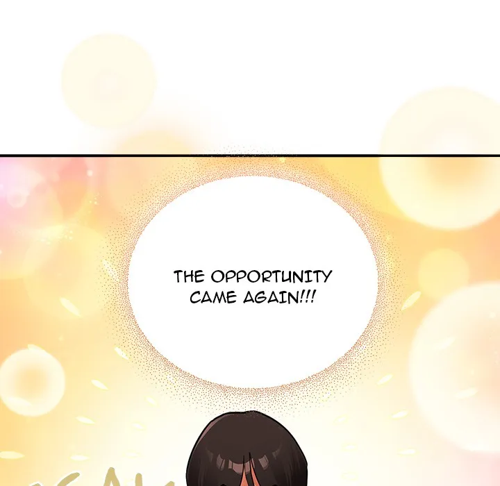 Take a Photo of Me Chapter 7 page 8 - 