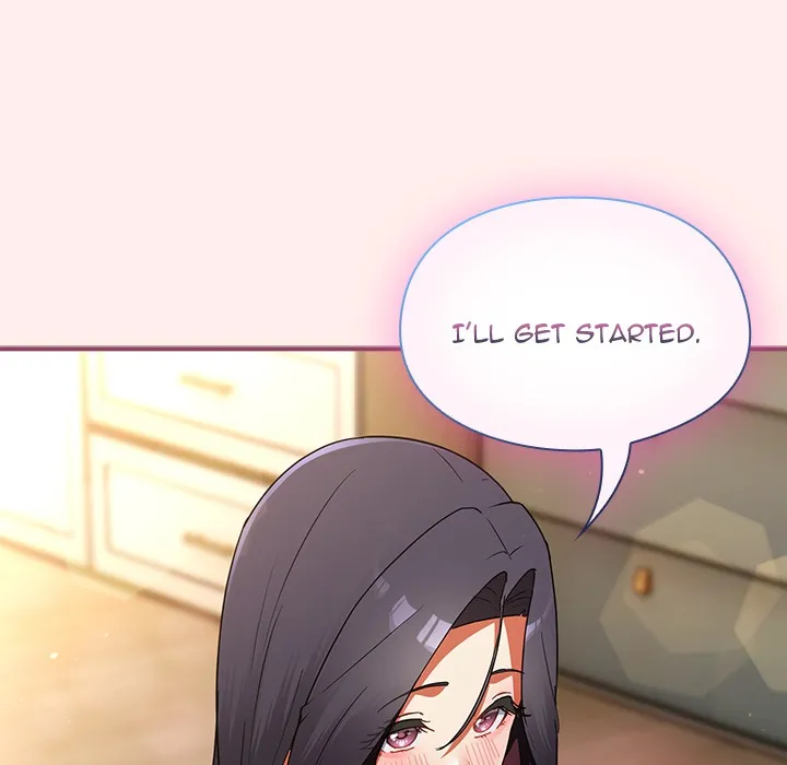 Take a Photo of Me Chapter 7 page 71 - 
