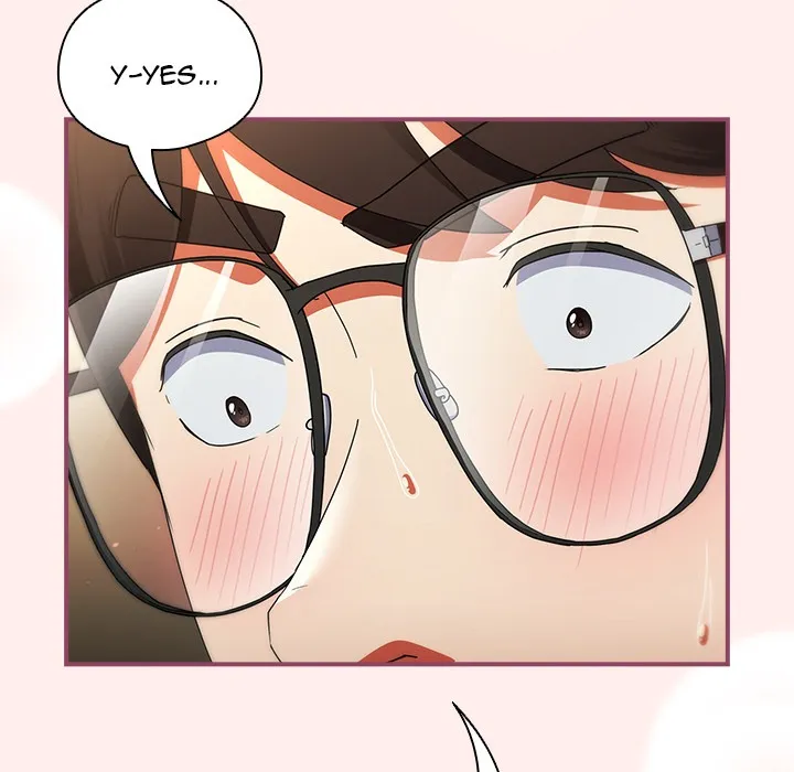 Take a Photo of Me Chapter 7 page 74 - 