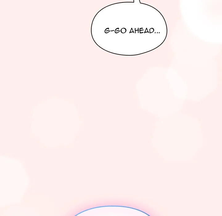 Take a Photo of Me Chapter 7 page 75 - 