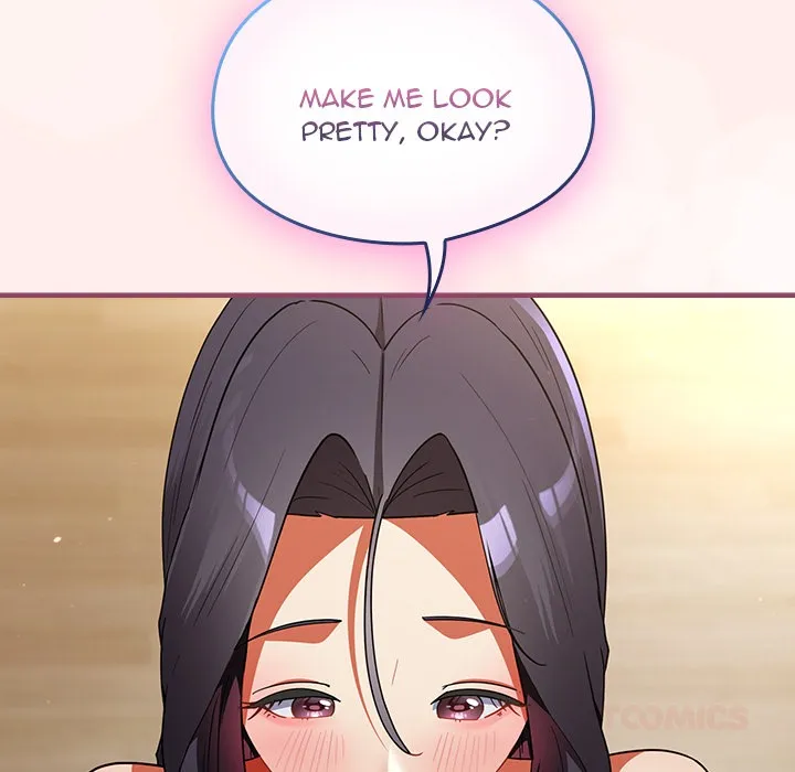 Take a Photo of Me Chapter 7 page 76 - 
