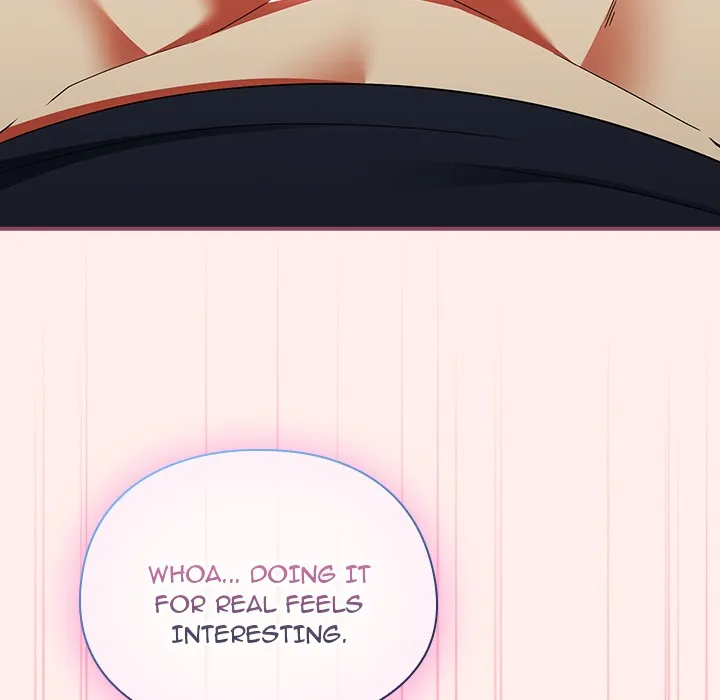 Take a Photo of Me Chapter 7 page 78 - 