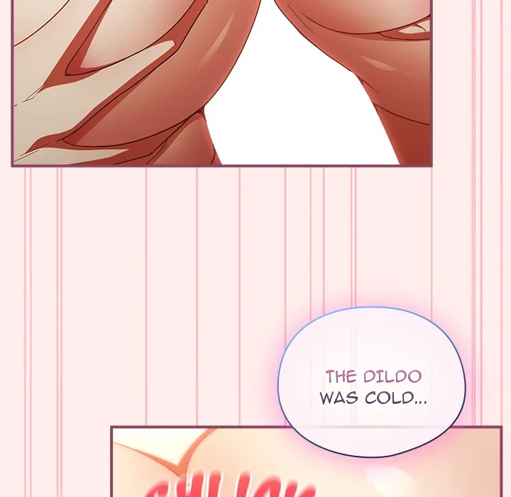 Take a Photo of Me Chapter 7 page 80 - 