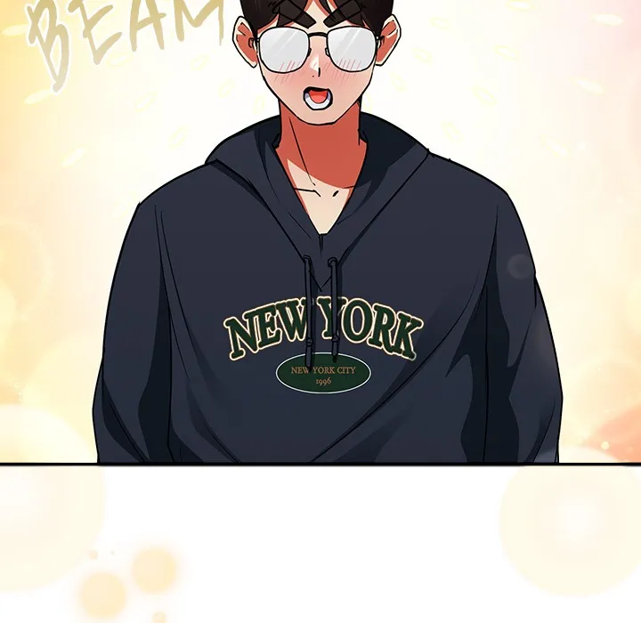 Take a Photo of Me Chapter 7 page 9 - 