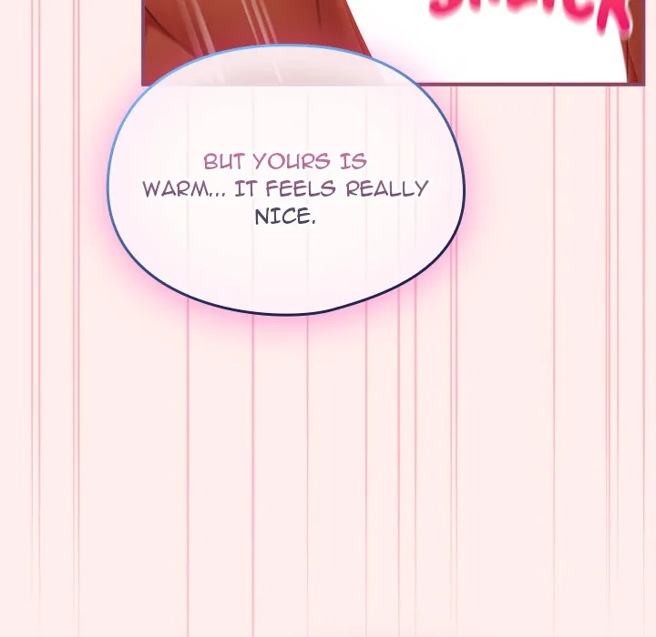 Take a Photo of Me Chapter 7 page 82 - 