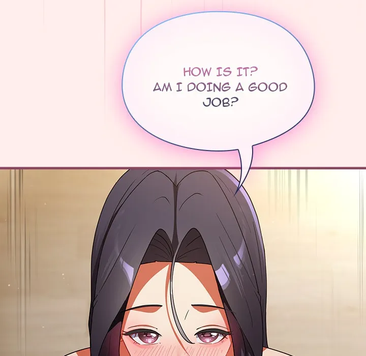 Take a Photo of Me Chapter 7 page 83 - 
