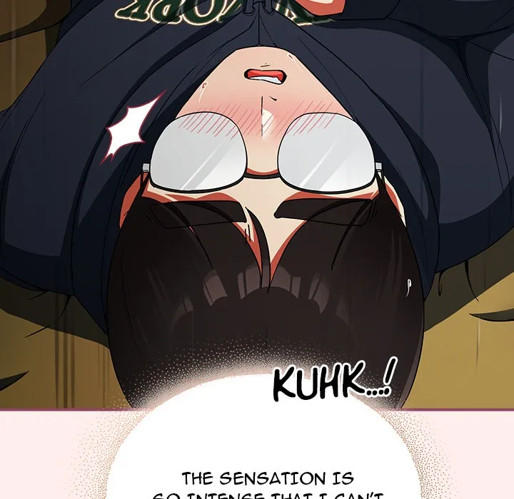 Take a Photo of Me Chapter 7 page 85 - 