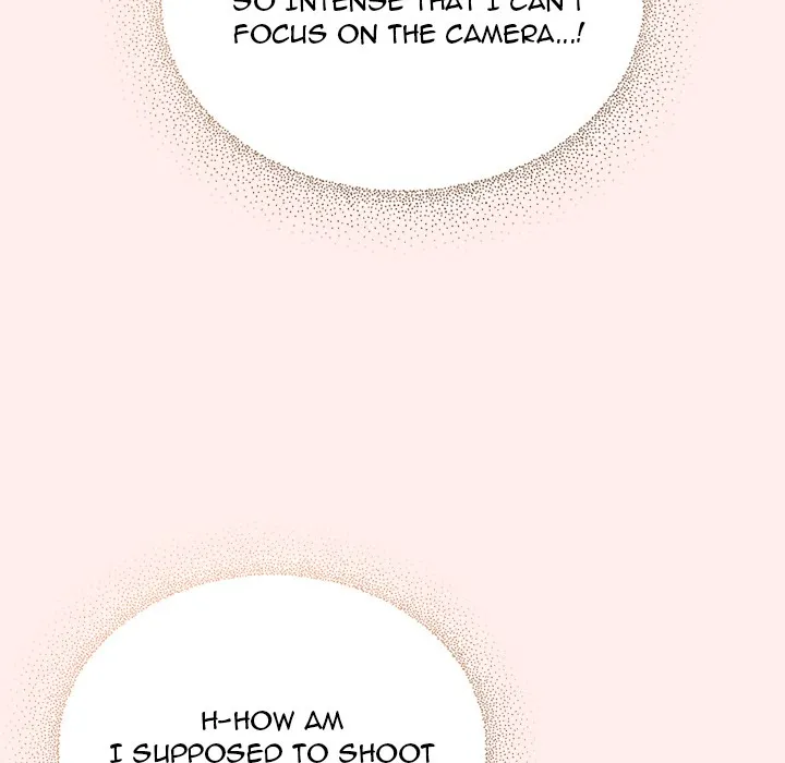 Take a Photo of Me Chapter 7 page 86 - 
