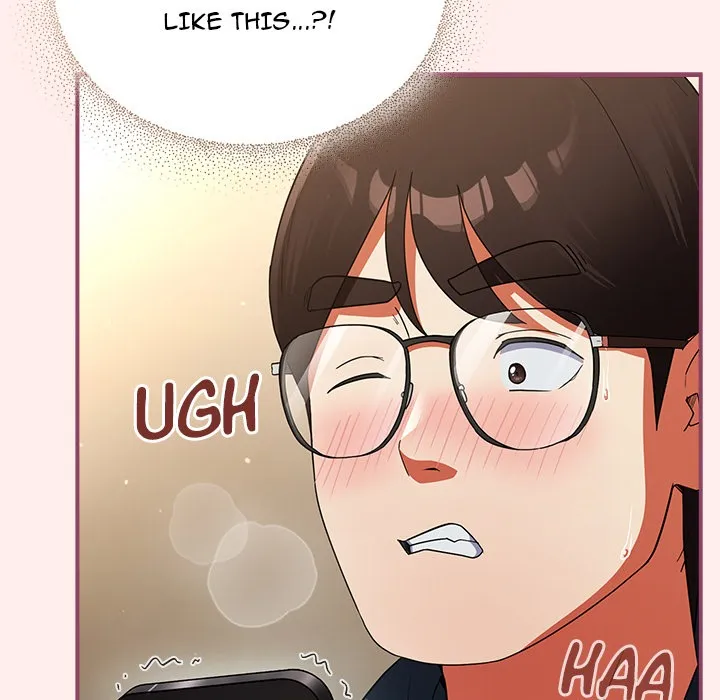 Take a Photo of Me Chapter 7 page 87 - 