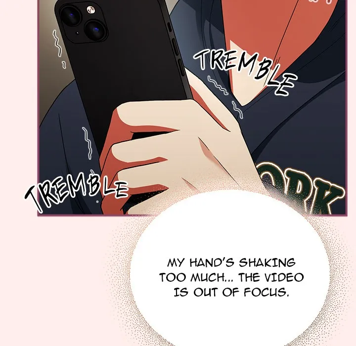 Take a Photo of Me Chapter 7 page 88 - 