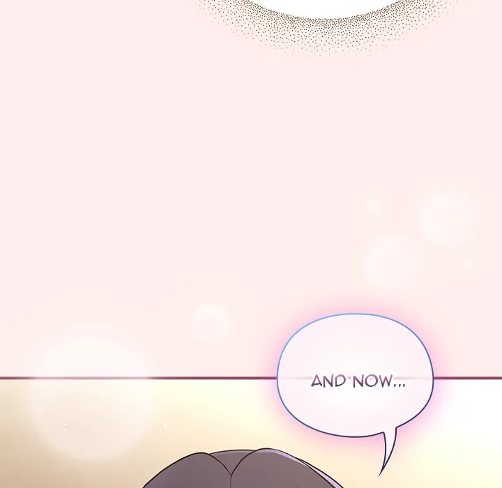 Take a Photo of Me Chapter 7 page 89 - 