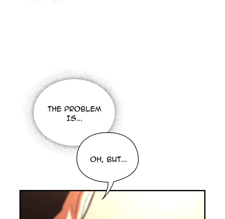 Take a Photo of Me Chapter 7 page 10 - 