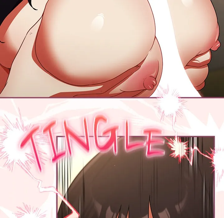 Take a Photo of Me Chapter 7 page 93 - 