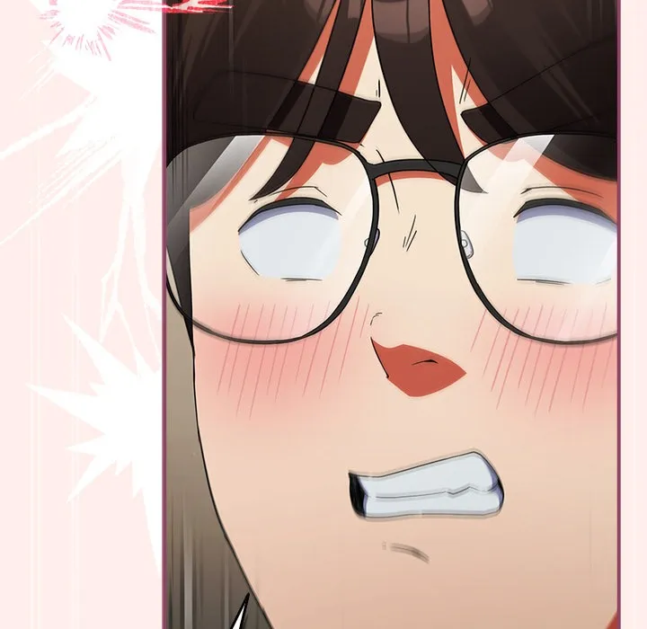 Take a Photo of Me Chapter 7 page 94 - 