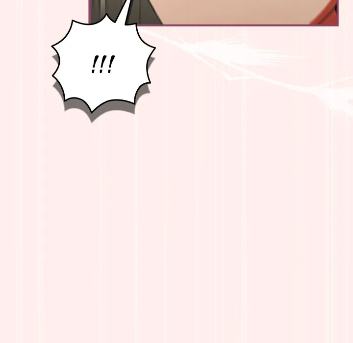 Take a Photo of Me Chapter 7 page 95 - 