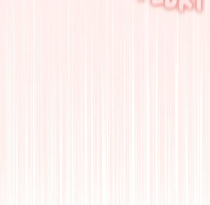 Take a Photo of Me Chapter 7 page 98 - 