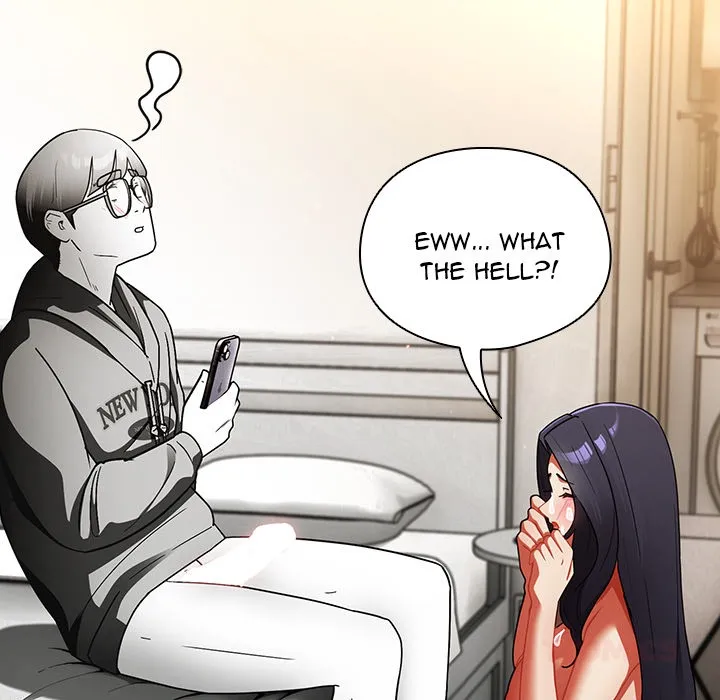 Take a Photo of Me Chapter 7 page 100 - 