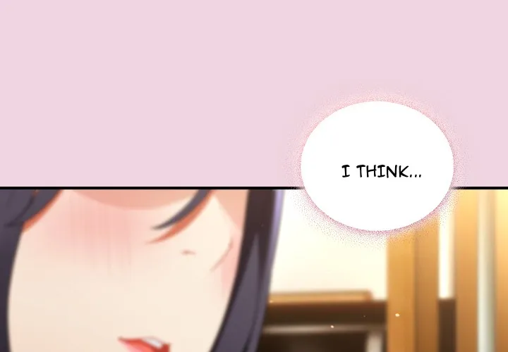 Take a Photo of Me Chapter 8 page 2 - 