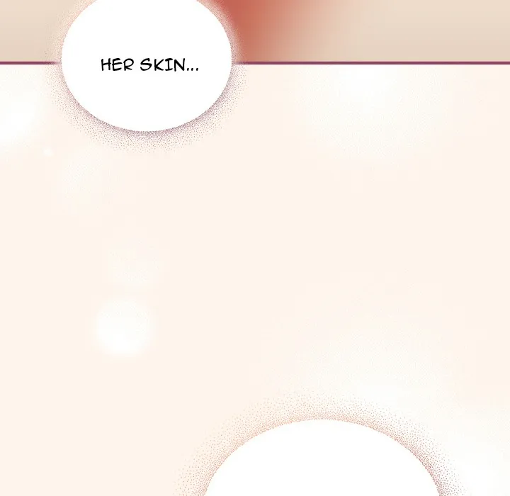 Take a Photo of Me Chapter 8 page 101 - 