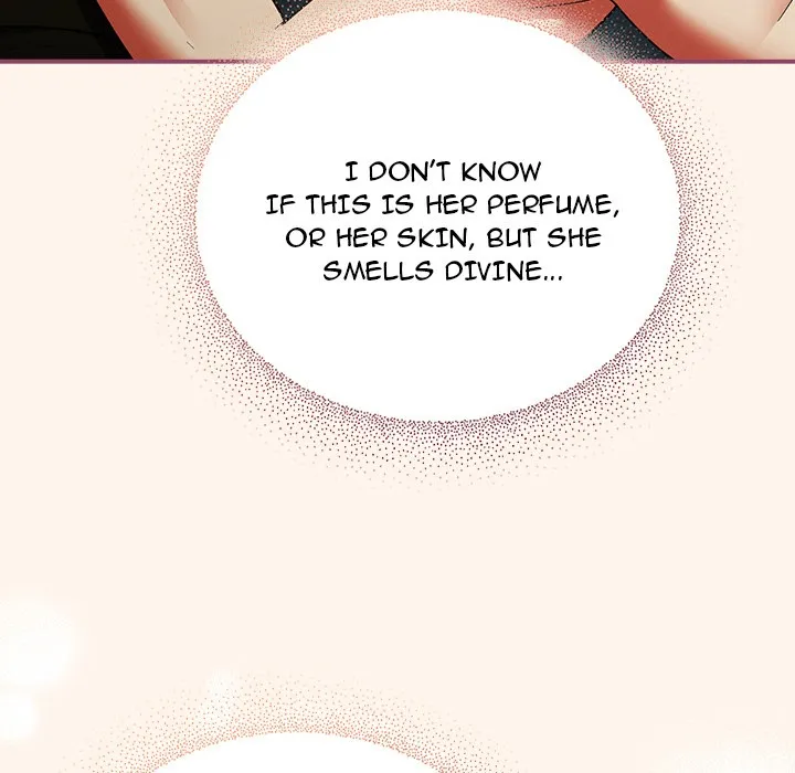Take a Photo of Me Chapter 8 page 104 - 