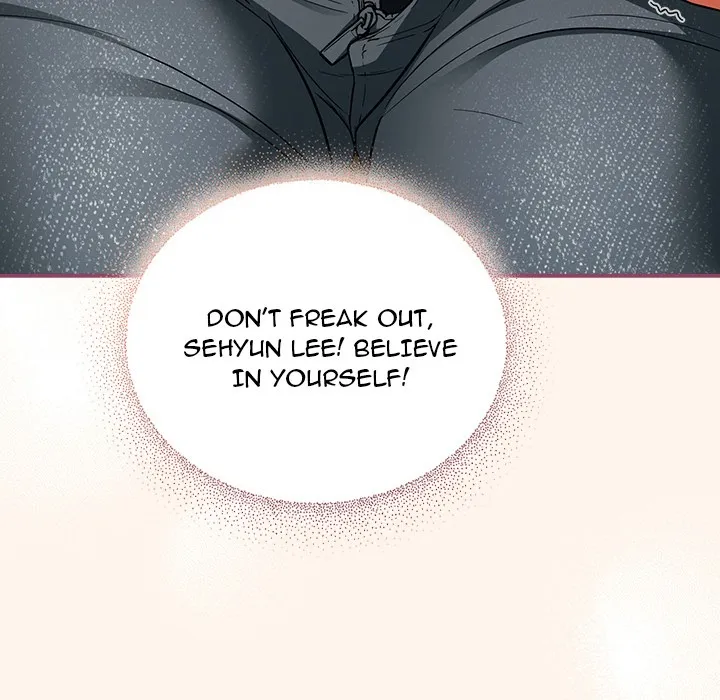 Take a Photo of Me Chapter 8 page 106 - 