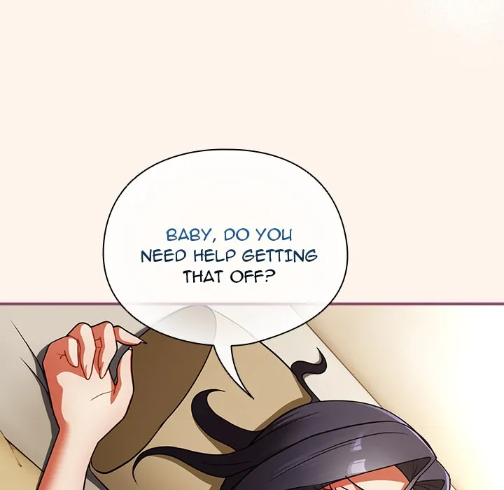 Take a Photo of Me Chapter 8 page 107 - 