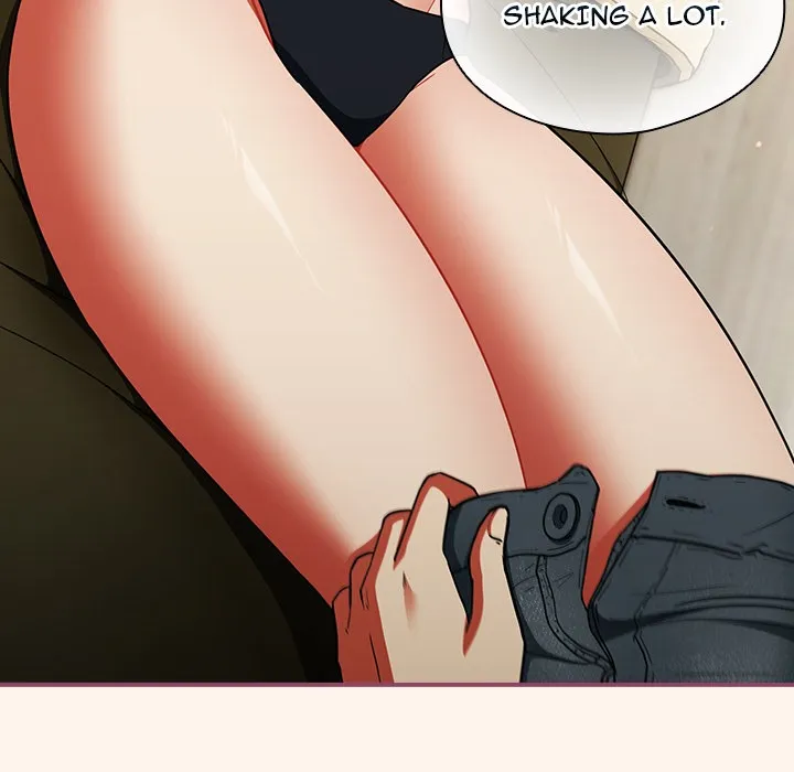 Take a Photo of Me Chapter 8 page 109 - 