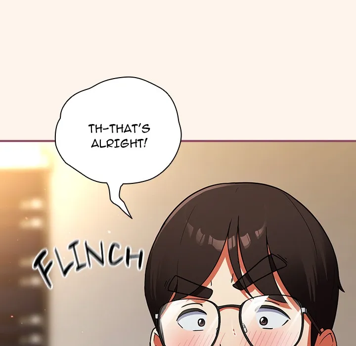 Take a Photo of Me Chapter 8 page 110 - 