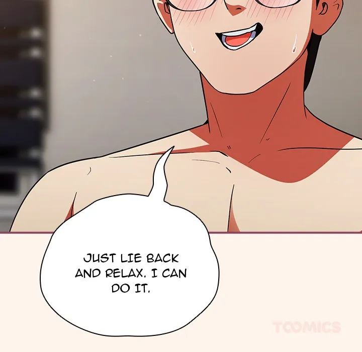 Take a Photo of Me Chapter 8 page 111 - 