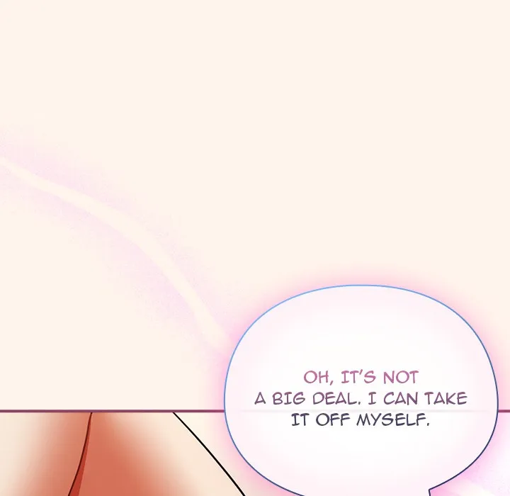 Take a Photo of Me Chapter 8 page 112 - 