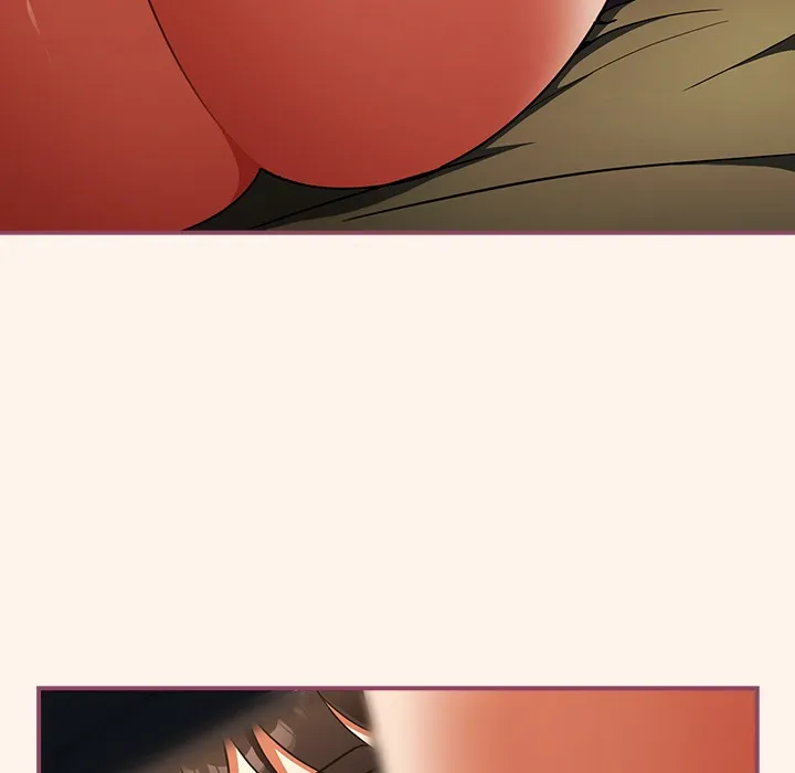 Take a Photo of Me Chapter 8 page 114 - 