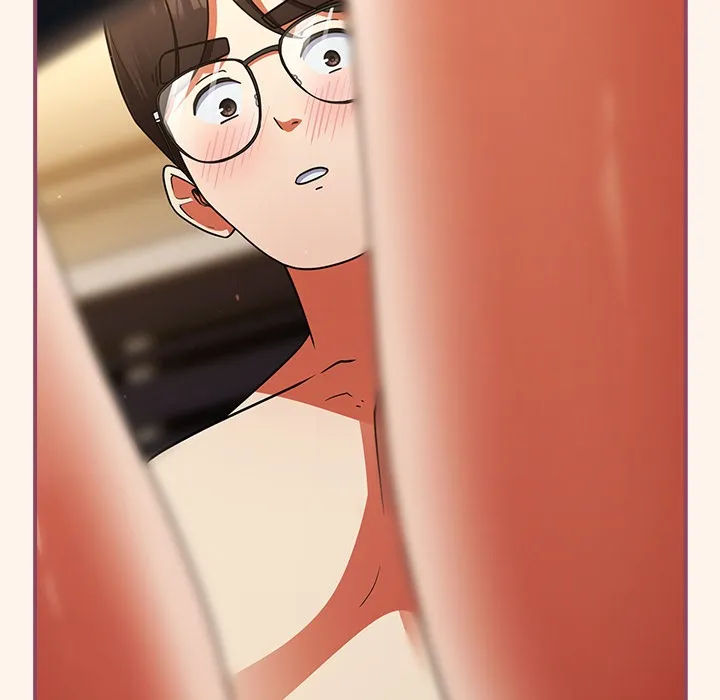 Take a Photo of Me Chapter 8 page 115 - 