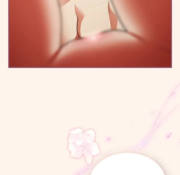 Take a Photo of Me Chapter 8 page 116 - 