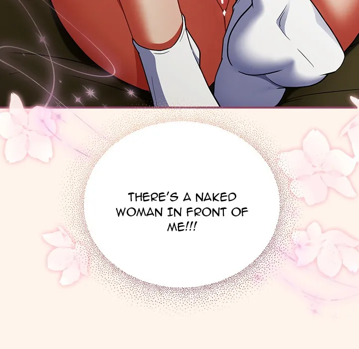 Take a Photo of Me Chapter 8 page 119 - 