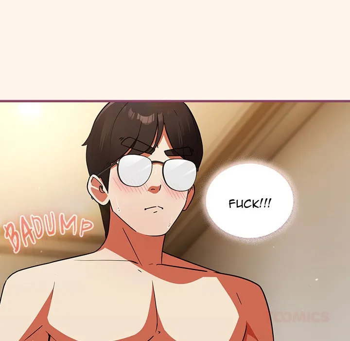 Take a Photo of Me Chapter 8 page 120 - 