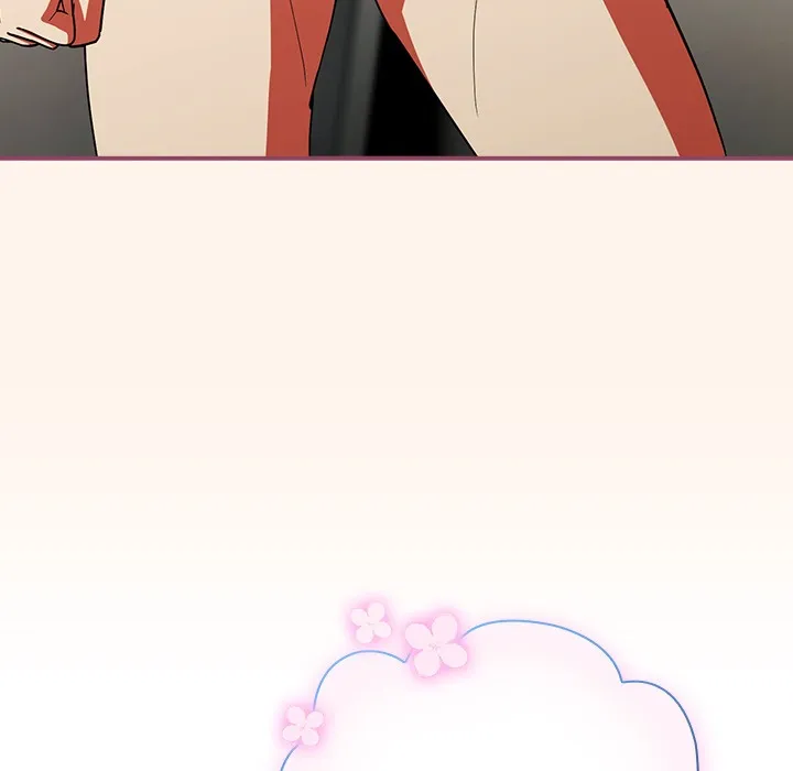 Take a Photo of Me Chapter 8 page 122 - 
