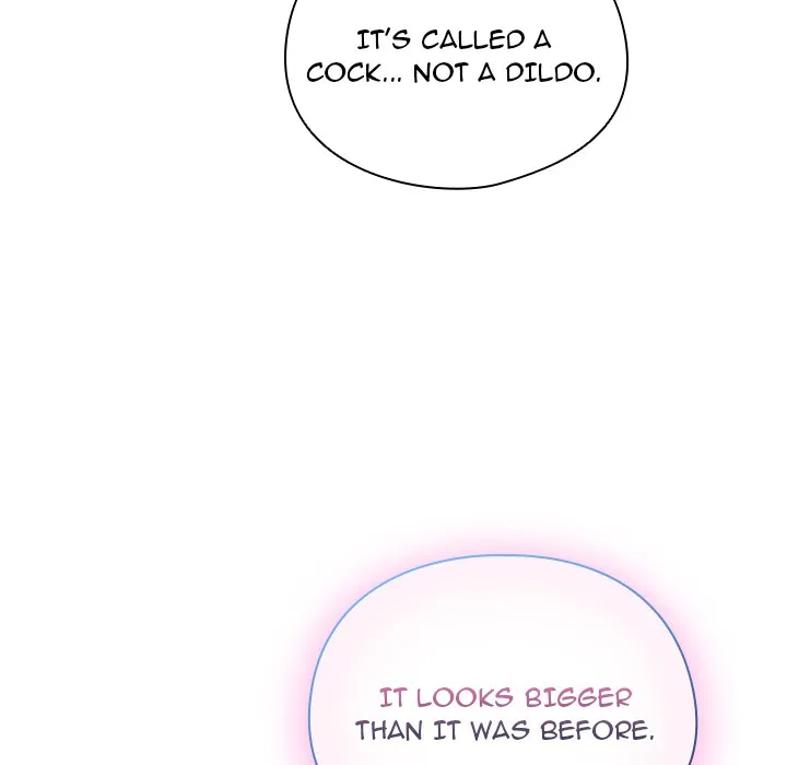 Take a Photo of Me Chapter 8 page 125 - 