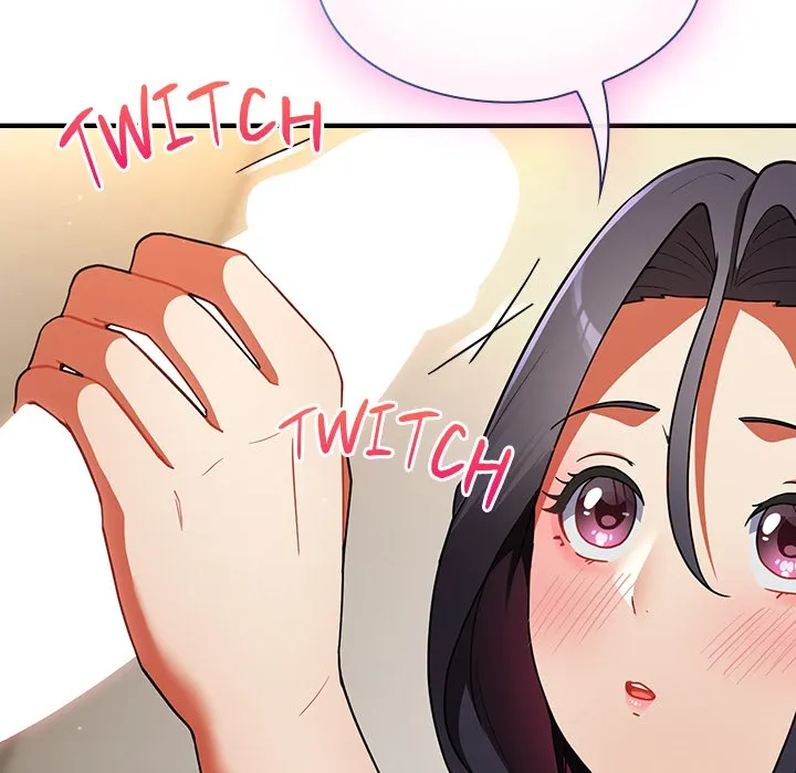 Take a Photo of Me Chapter 8 page 126 - 