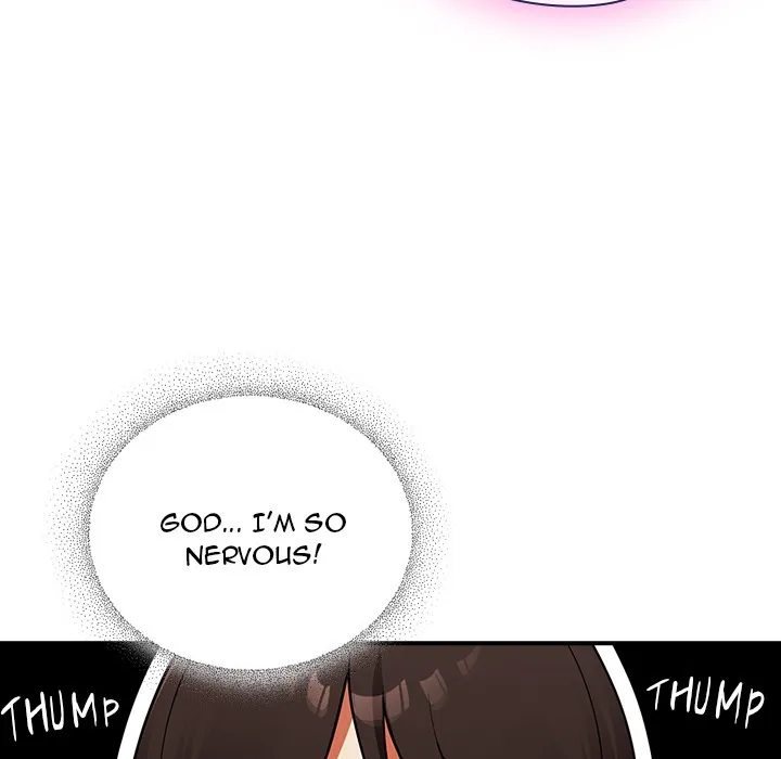 Take a Photo of Me Chapter 8 page 128 - 